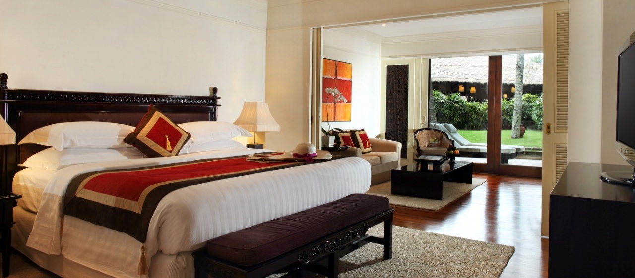 Jimbaran Suite 2_1_38.jpg